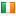 documentarytv.ml server is located in Ireland